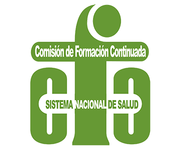 673d5ec637ee14ae6c10c7e52927dc837492105c