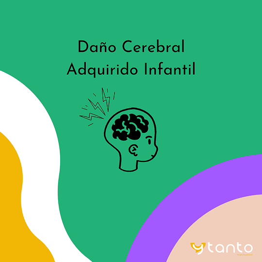 curso img single 02